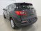 preview Renault Kadjar #6