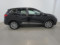 preview Renault Kadjar #5