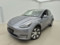 preview Tesla Model Y #0