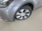 preview Tesla Model Y #5