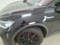 preview Volkswagen ID.4 #3