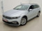 preview Volkswagen Passat Variant #0