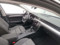 preview Volkswagen Passat Variant #2