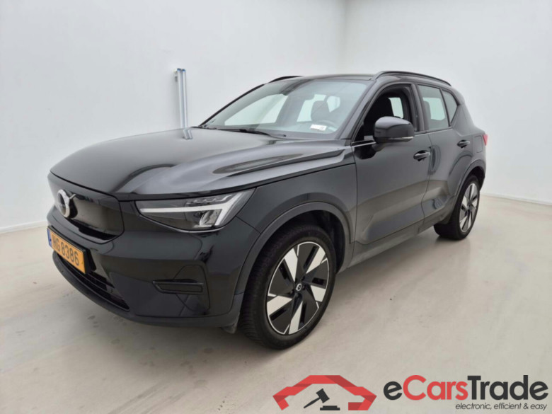 VOLVO XC40 RECHARGE CORE