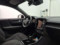 preview Volvo XC40 #2