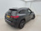 preview Mercedes GLA 200 #1