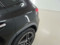 preview Mercedes GLA 200 #4