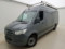 preview Mercedes Sprinter #0