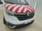 preview Renault Trafic #3