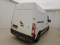 preview Opel Movano #1