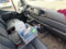 preview Renault Master #2