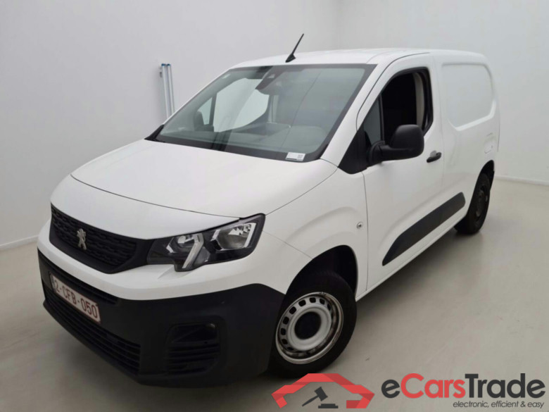 PEUGEOT PARTNER 1.5 BLUEHDI LIGHT L1 #1