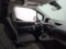preview Peugeot Partner #2