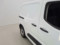 preview Peugeot Partner #4