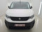 preview Peugeot Partner #5