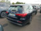 preview Mercedes C 200 #2