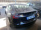 preview Tesla Model 3 #3