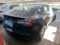 preview Tesla Model 3 #2