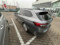preview Skoda Superb #3