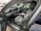 preview Skoda Superb #4