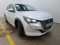 preview Peugeot 208 #4