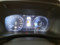 preview Volvo XC40 #3