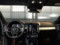 preview Volvo XC40 #2
