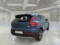preview Volvo XC40 #1