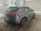 preview Alfa Romeo Tonale #2