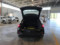 preview Audi Q3 #4