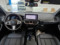 preview BMW iX3 #2