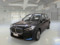 preview BMW iX1 #0