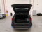 preview BMW iX1 #4