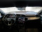 preview Audi Q3 #2