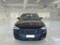 preview Audi Q3 #5