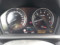 preview BMW X1 #3