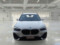 preview BMW X1 #5