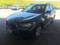 preview BMW X1 #0