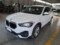 preview BMW X1 #0