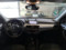 preview BMW X1 #2