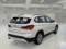 preview BMW X1 #1
