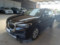 preview BMW X1 #0