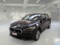 preview BMW X2 #0