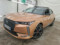 preview DS Automobiles DS4 #0