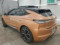 preview DS Automobiles DS4 #2
