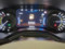 preview Jeep Renegade #3