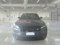 preview Land Rover Range Rover Velar #5