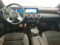 preview Mercedes A-Class #5