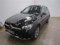 preview Mercedes GLC 300 #0
