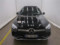 preview Mercedes GLC 300 #2